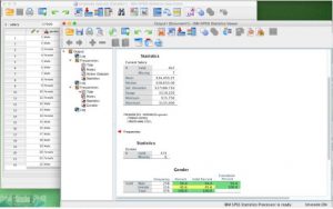 Spss 21 For Mac Free Full Version