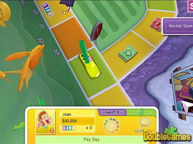 The game of life online, free download for mac catalina