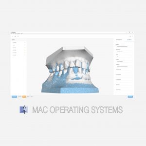 Free Dental Software For Mac